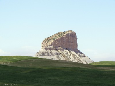 کوه قلاقیران