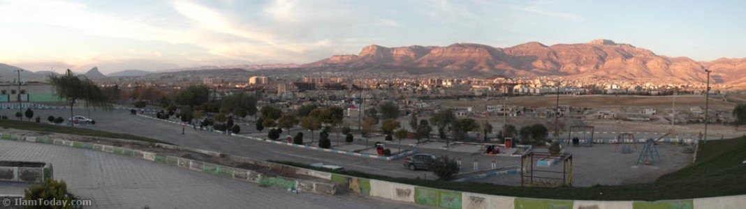 تصاویر ارسالی کاربران سایت - مجموعه 3