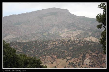 ورزران(یا ورزرین)- varzaran