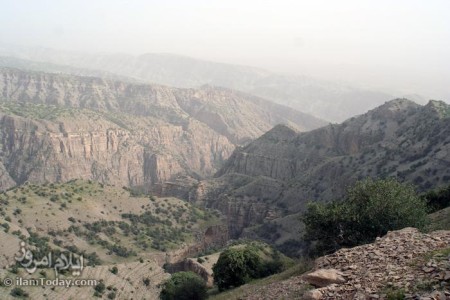 ویژدرون