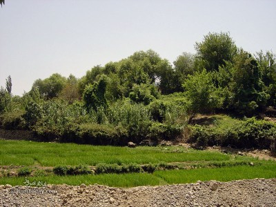 آبدانان