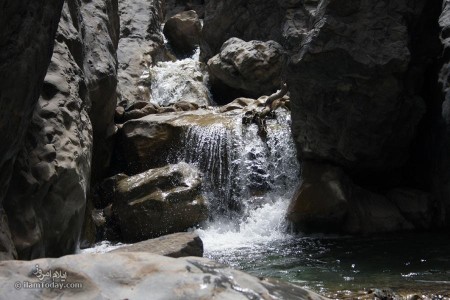 کبیرکوه