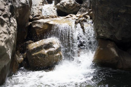 کبیرکوه