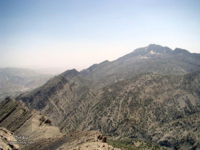 کان صیفی
