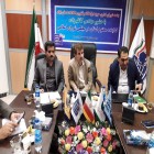 نماینده ایلام: