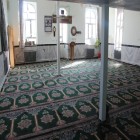 اربعین 1398
