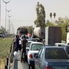 اربعین 1398