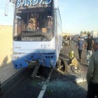 اربعین 1398