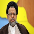 اربعین 1398