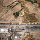 اربعین 1398