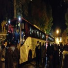 اربعین 1398