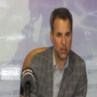  نماینده ایلام: 