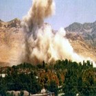 اردوگاه در خون