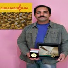 به گزارش ایسنا