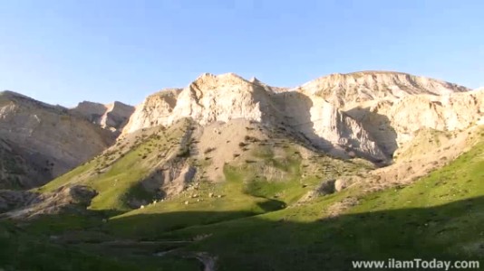 آگرواش - ئاگرواج